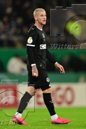 Fussball