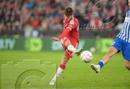 Fussball