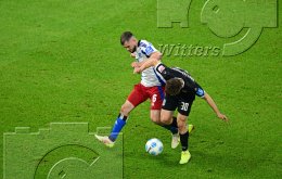 Fussball