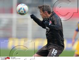 Fussball
