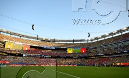 Fussball