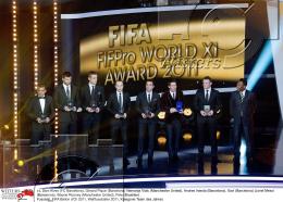 Fussball