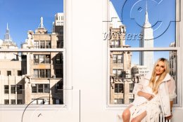 Wintersport Ski Alpin