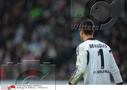 Fussball