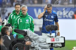 Fussball