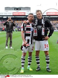 Fussball
