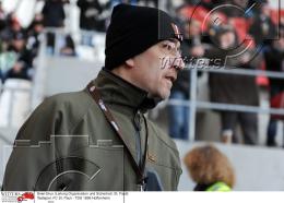 Fussball