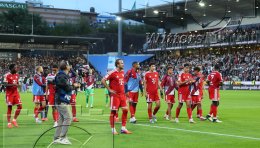 Fussball