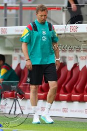 Fussball