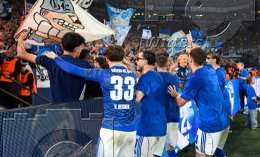 Fussball