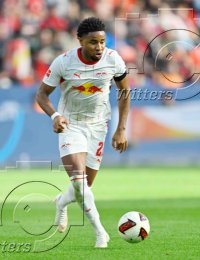 Fussball