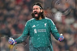          20.10.2026 | Fussball Champions League FC Liverpool - FC Villarreal