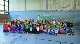Fussball