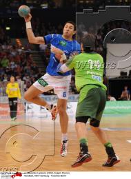Handball