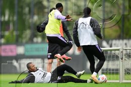 Fussball