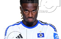 Fussball