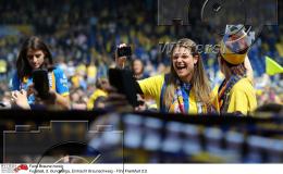 Fussball