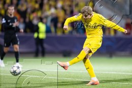 Fussball