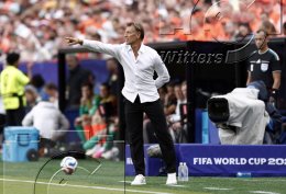 Fussball