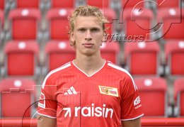Fussball