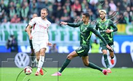 Fussball