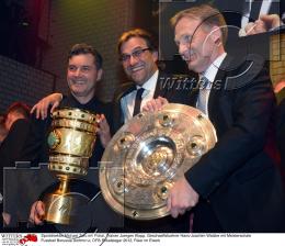 Fussball