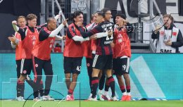 Fussball