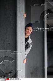 Fussball