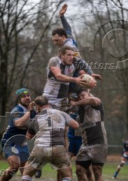 Rugby