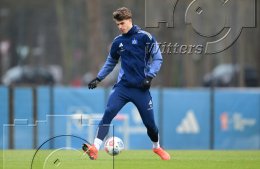 Fussball