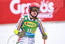 Wintersport Ski Alpin