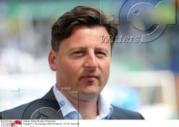 Fussball