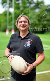 Rugby