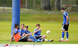 Fussball