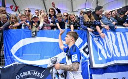 Fussball
