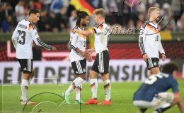 Fussball