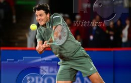            16.-23.05.2026 | Tennis Bitpanda Hamburg Open 2026