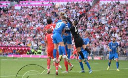 Fussball