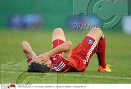 Fussball