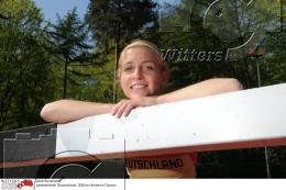 Leichtathletik