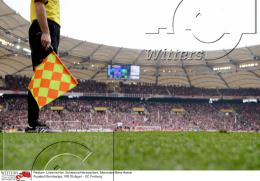 Fussball