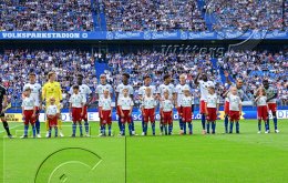Fussball