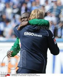 Fussball