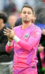 Fussball