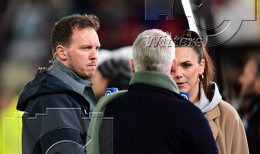 Fussball