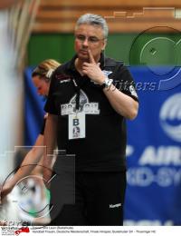 Handball
