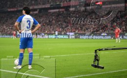 Fussball
