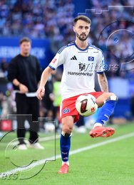 Fussball