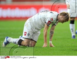 Fussball