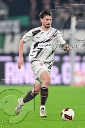 Fussball